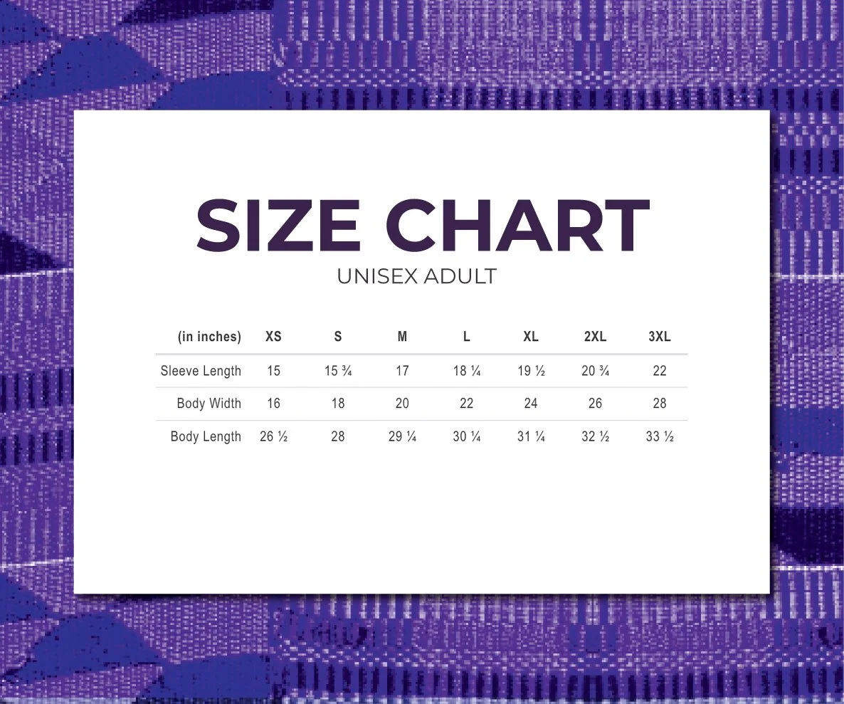 size-chart-[Recovered].jpg