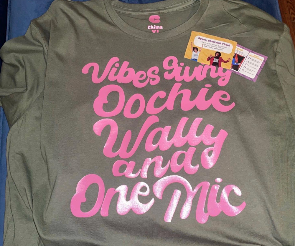 Screenshot 2025-10-02 at 10.47.18 PM.png