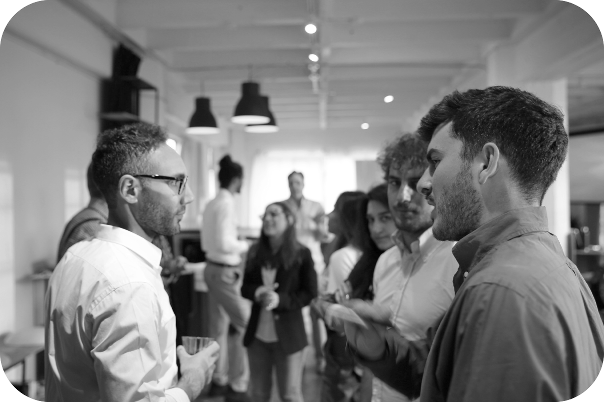 Illuminate launches ‘Try Before You Buy’ Scheme