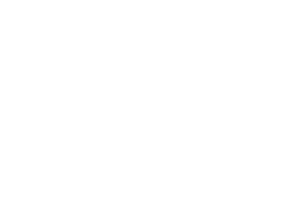 9.png