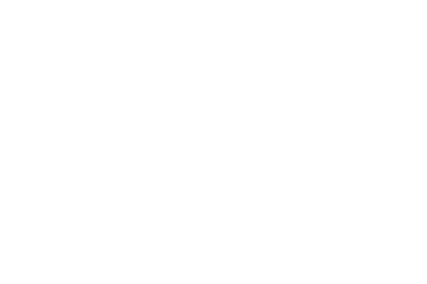 8.png
