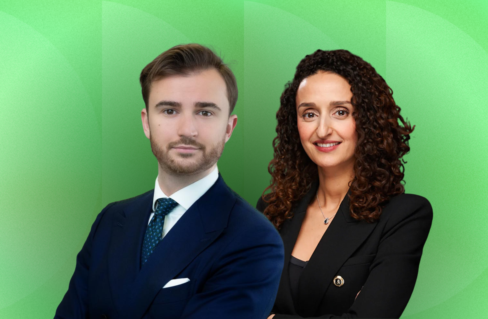 Cryptos : pourquoi et comment les intégrer à la trésorerie de votre entreprise ?