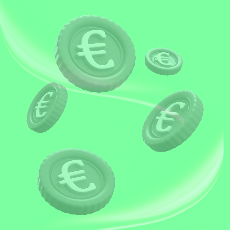 Se rémunérer en société: salaire, dividendes ou compte courant d'associé ?