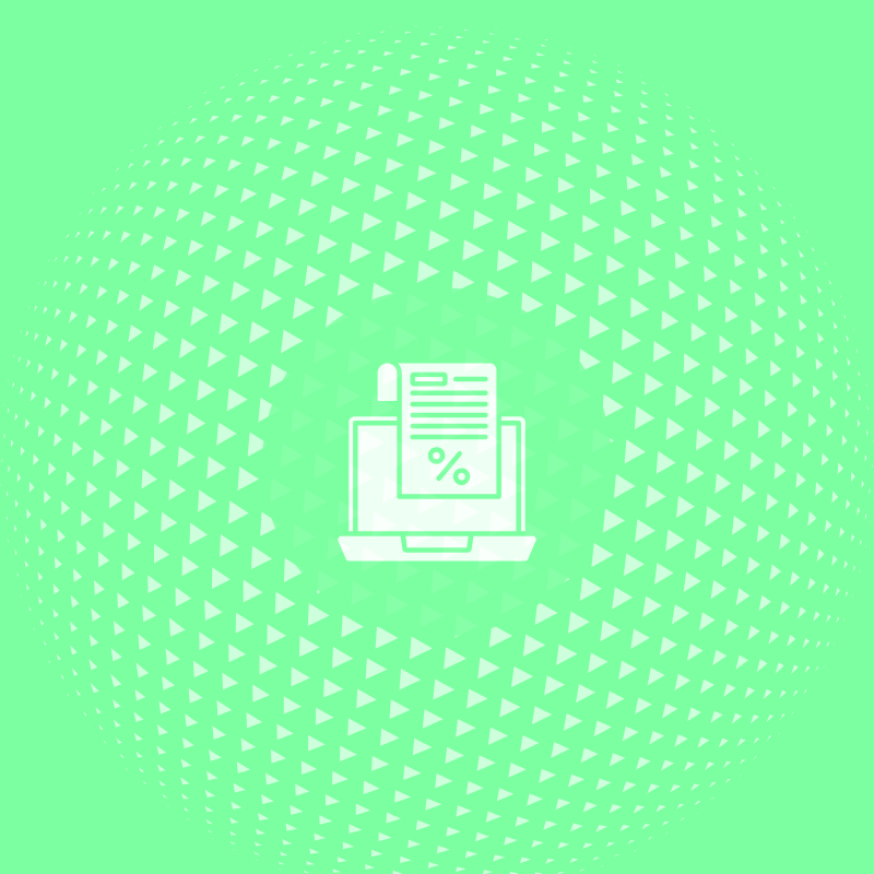 La facturation électronique obligatoire : quels changements ?