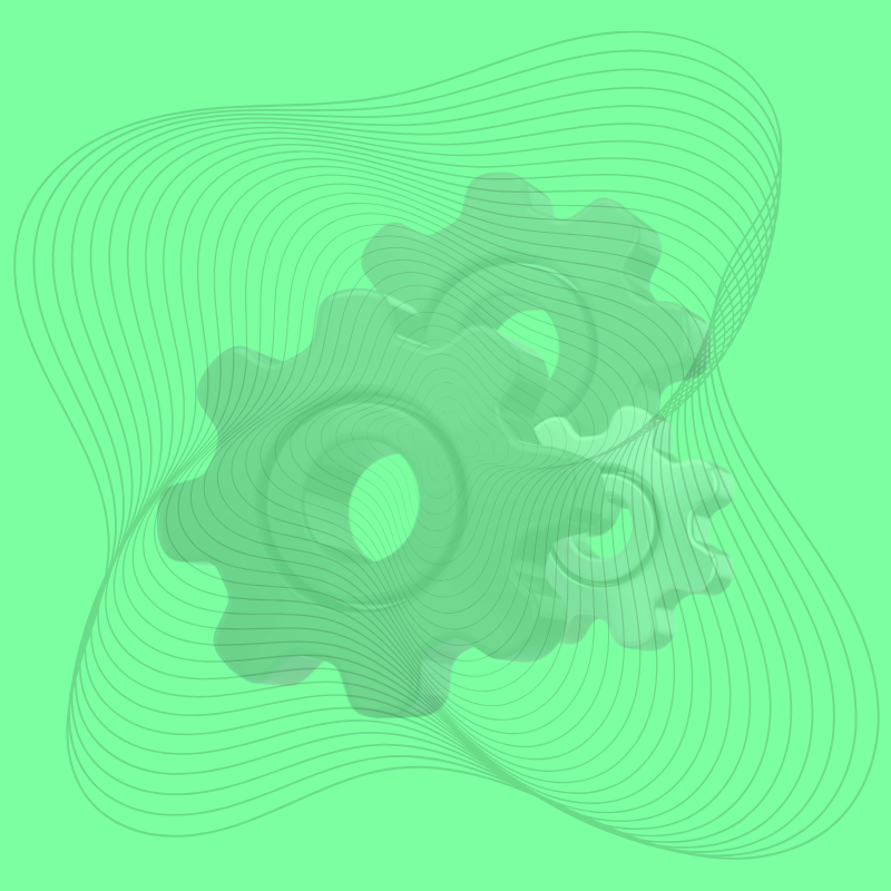 Gérer une entreprise en difficulté : les dispositifs préventifs&nbsp;