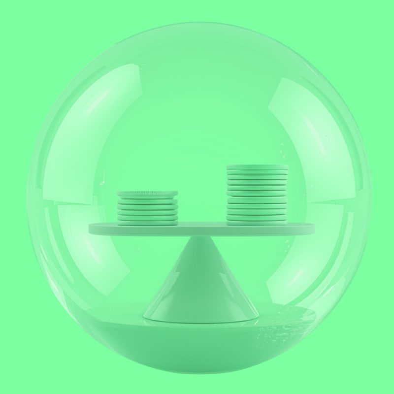 Cash management : maîtriser son BFR, piloter ses flux et sécuriser sa trésorerie