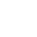 Secure Data Gathering