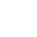 Virtual Consultation