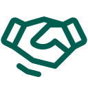 Charitable Giving