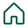 Real Estate Tax Planning