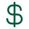 Investment Tax Strategies