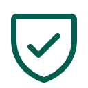 Income Tax Optimization