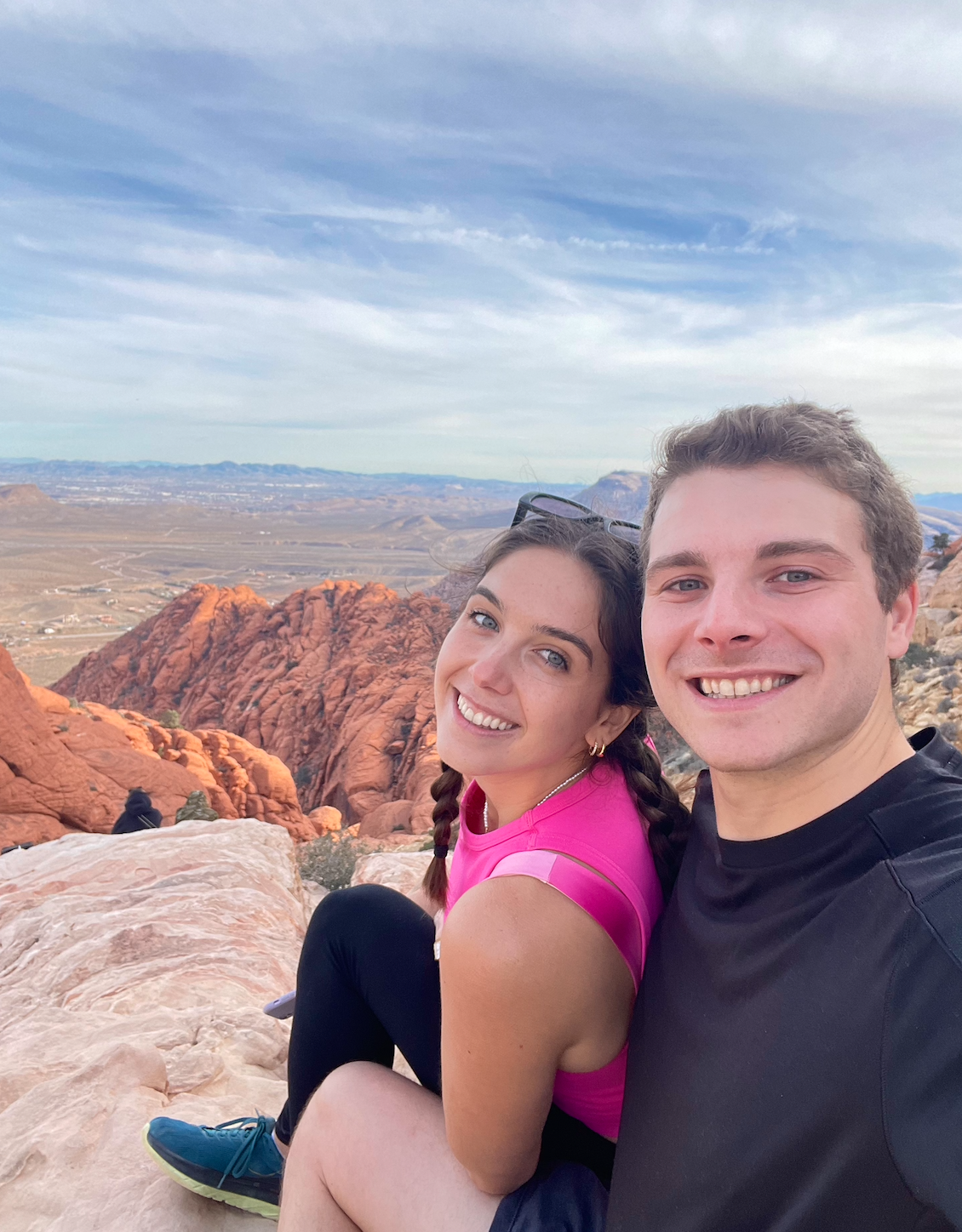 Screenshot 2025-12-14 at 12.15.14 AM.png