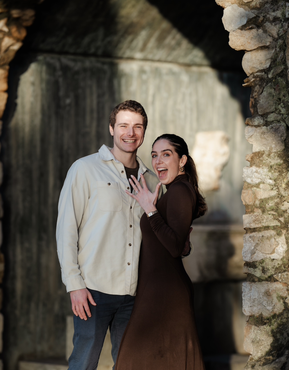 Screenshot 2025-12-14 at 12.04.26 AM.png