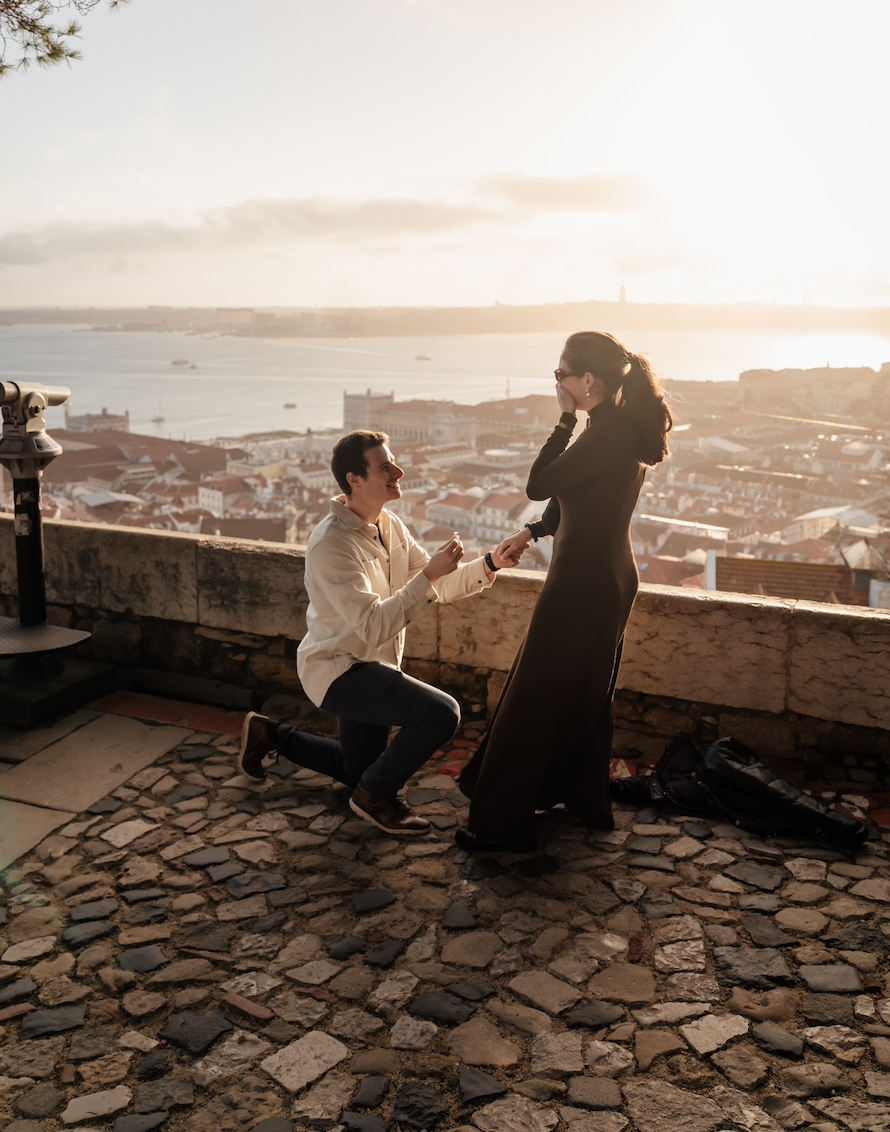 Screenshot 2025-01-23 at 10.27.59 AM.png