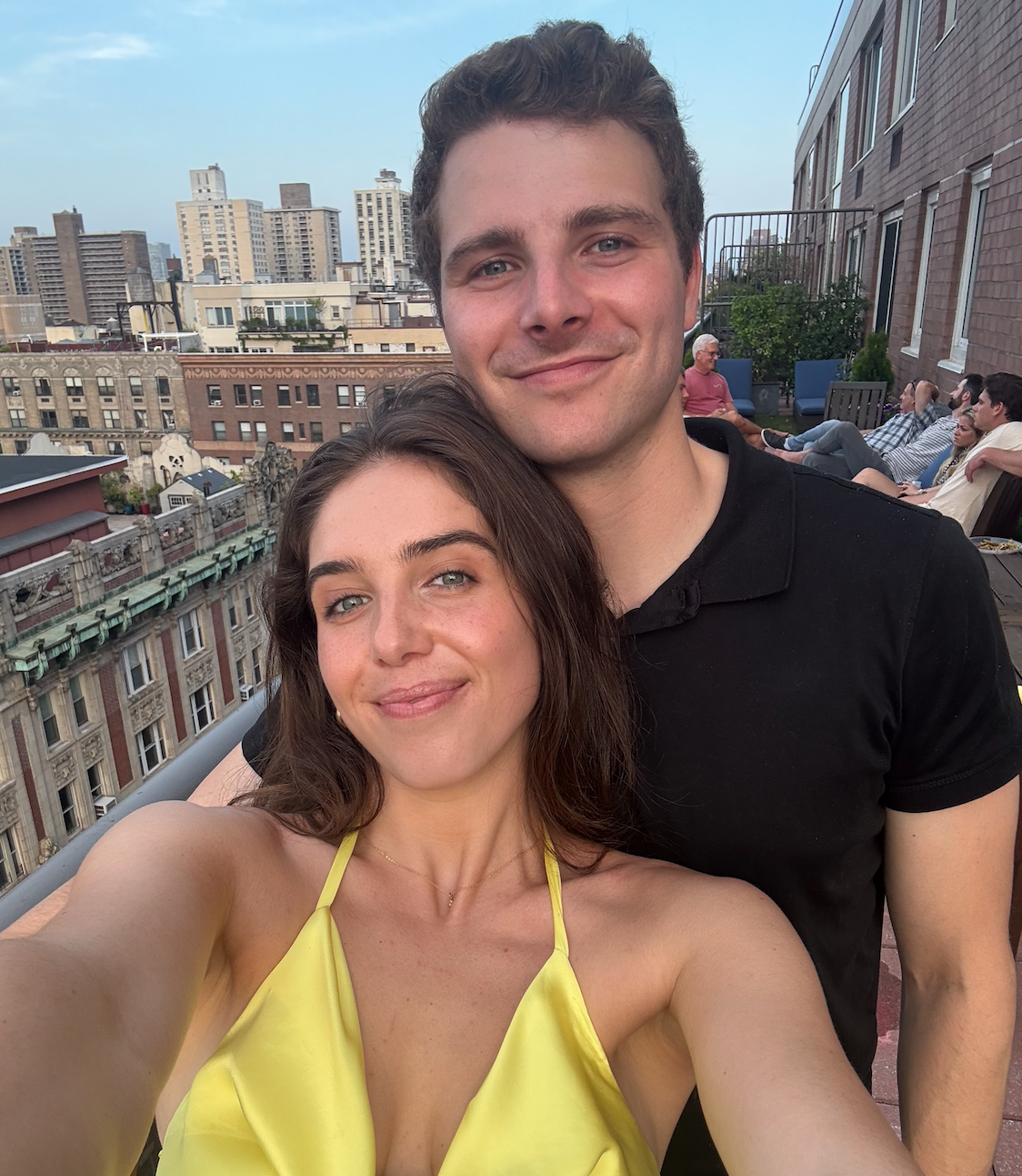 Screenshot 2025-12-14 at 12.21.00 AM.png