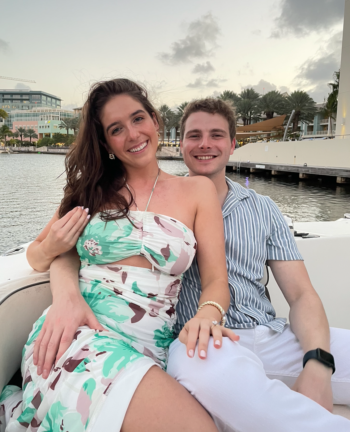 Screenshot 2025-12-14 at 12.03.40 AM.png