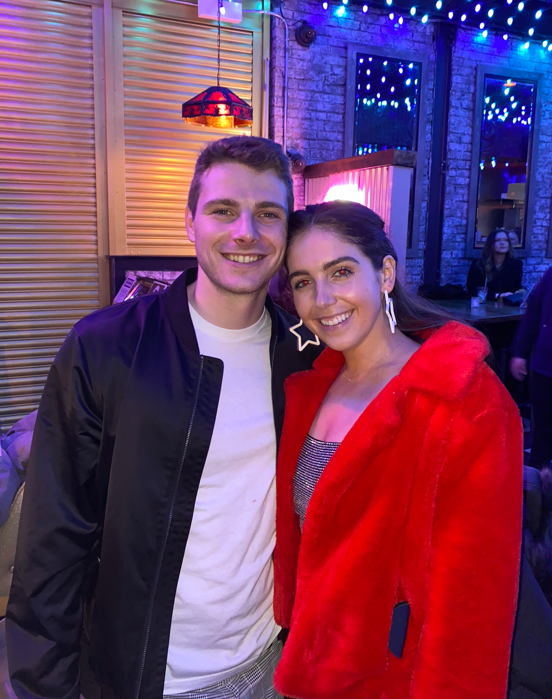 Screenshot 2025-12-14 at 12.28.48 AM.png