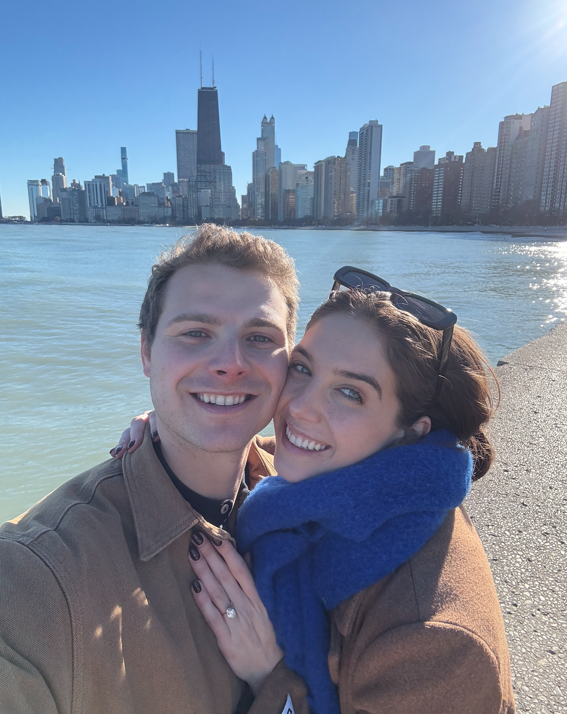 Screenshot 2025-12-14 at 12.20.30 AM.png