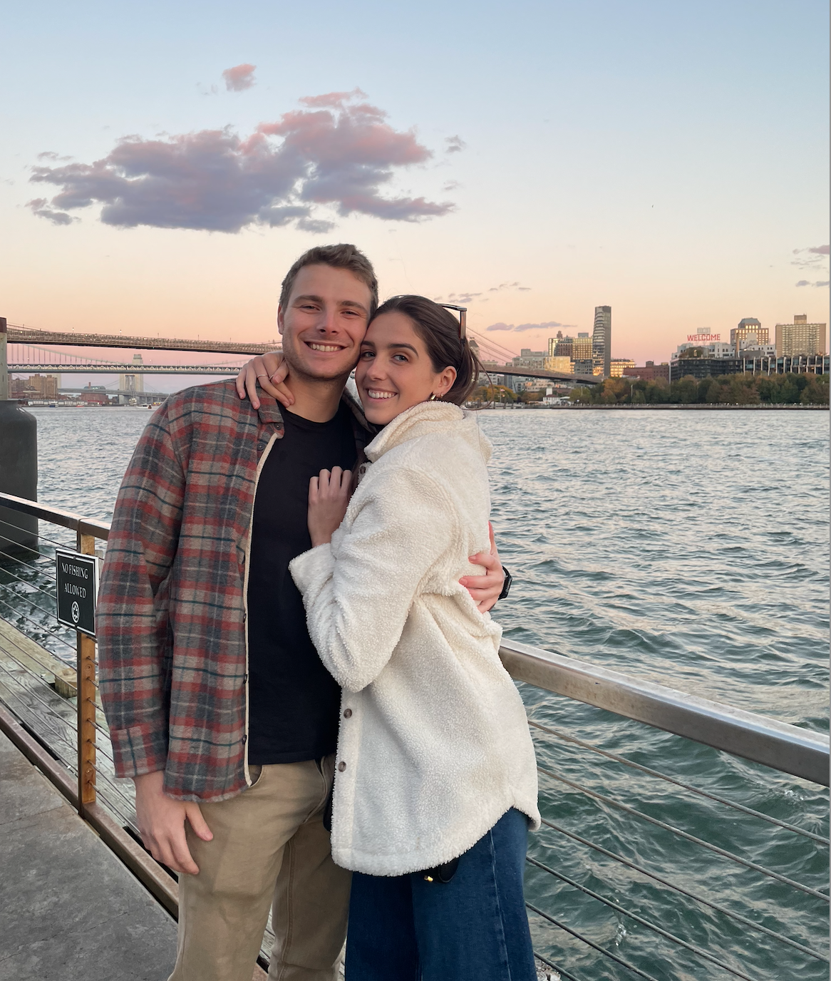 Screenshot 2025-12-14 at 12.04.02 AM.png