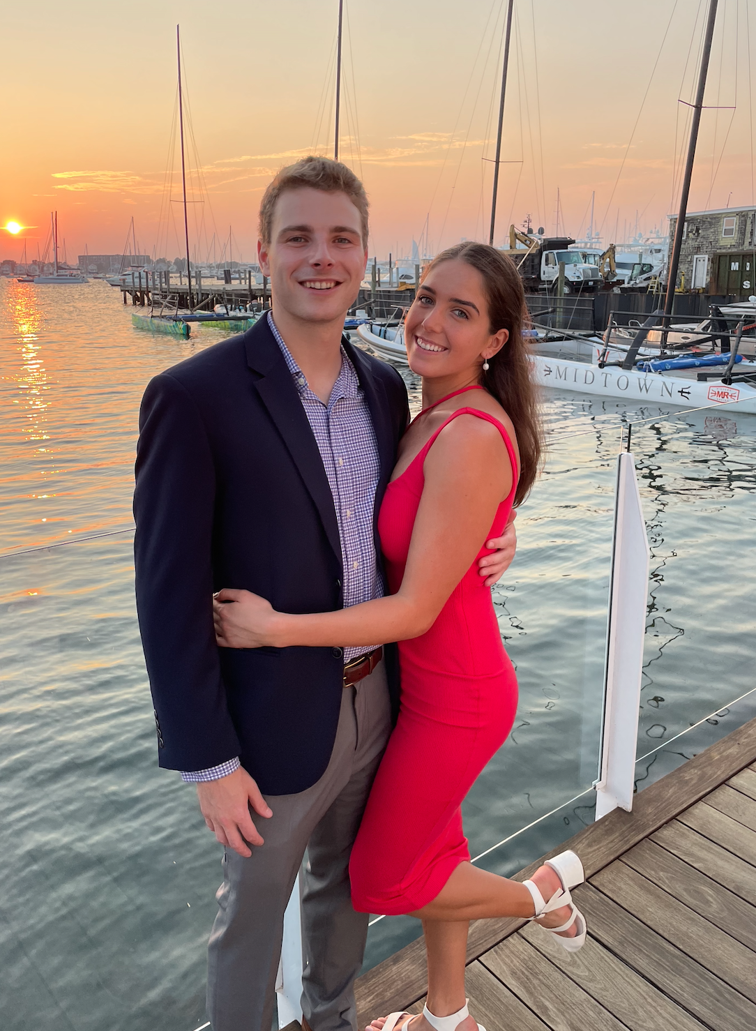 Screenshot 2025-12-14 at 12.04.11 AM.png