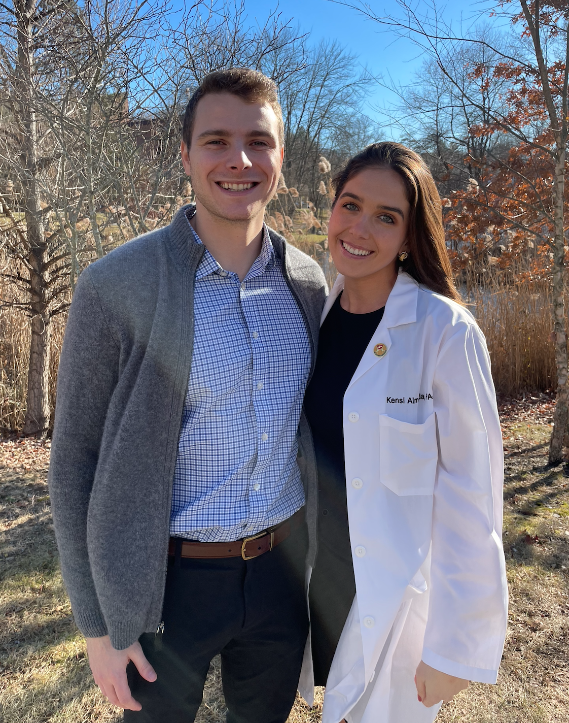 Screenshot 2025-12-14 at 12.03.28 AM.png