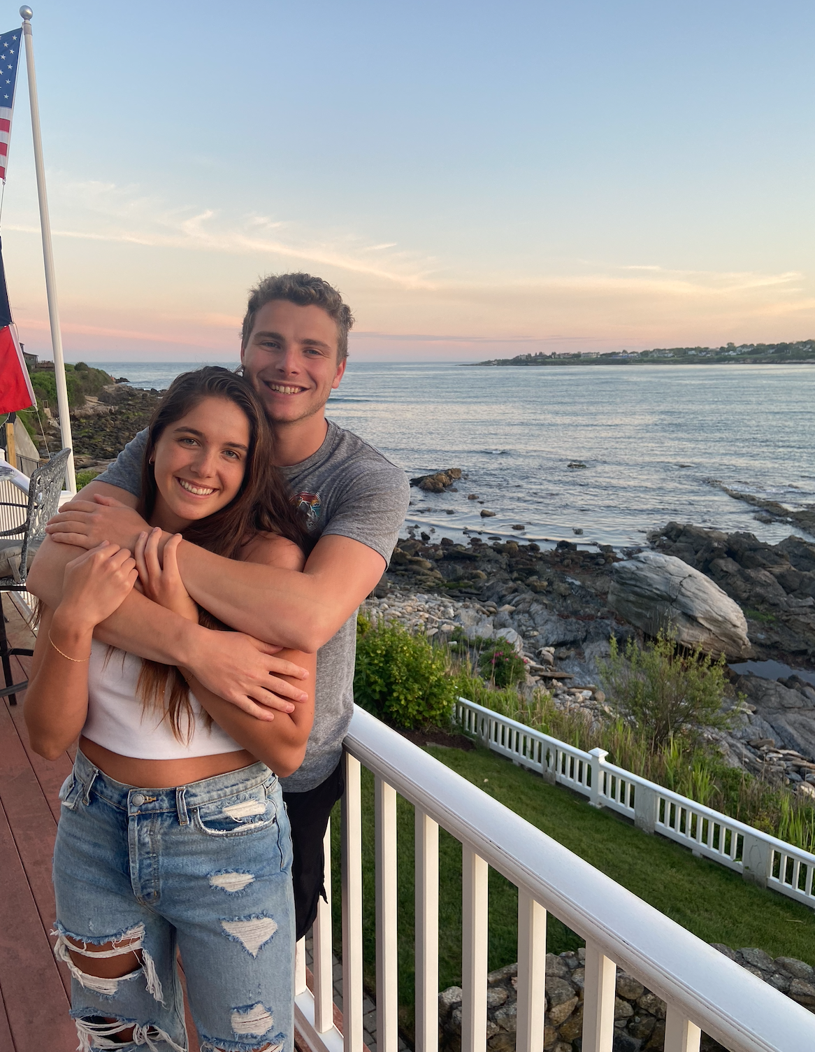 Screenshot 2025-12-14 at 12.02.45 AM.png