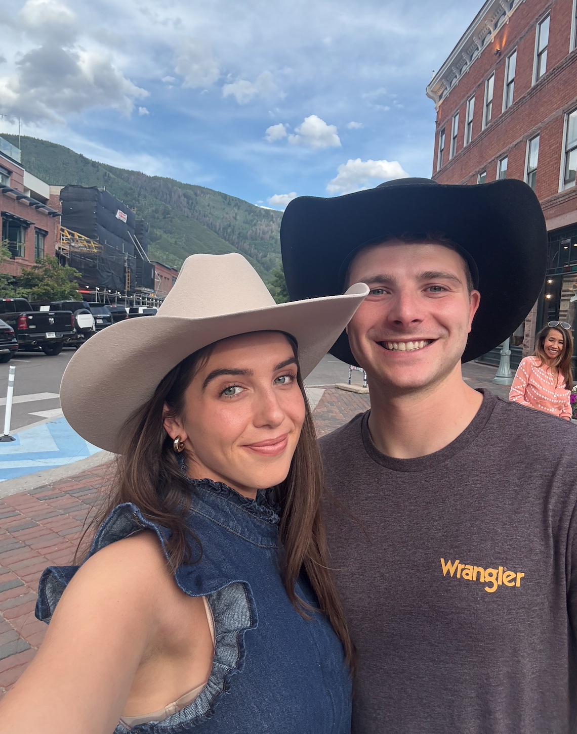 Screenshot 2025-12-14 at 12.20.50 AM.png