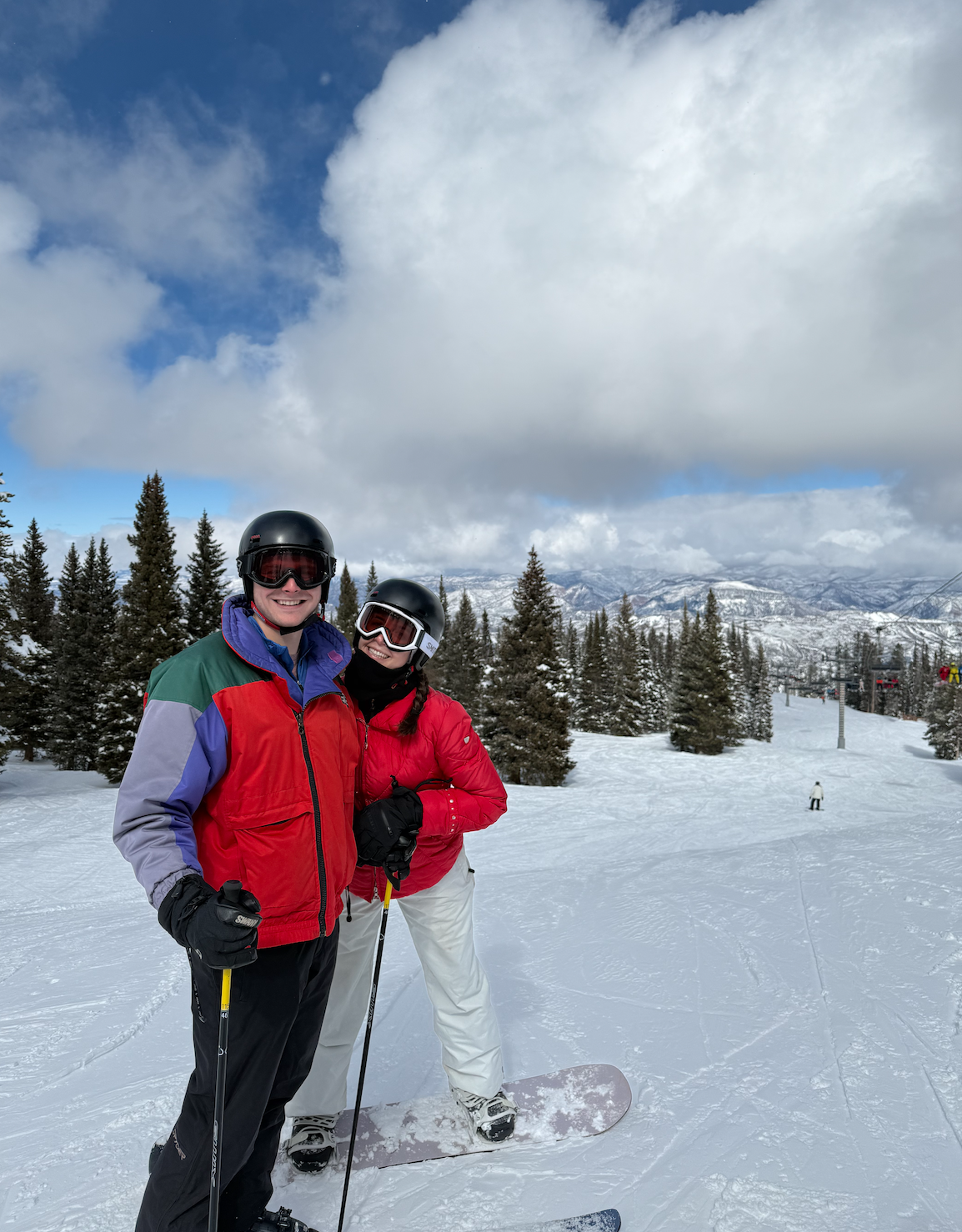 Screenshot 2025-12-14 at 12.12.49 AM.png