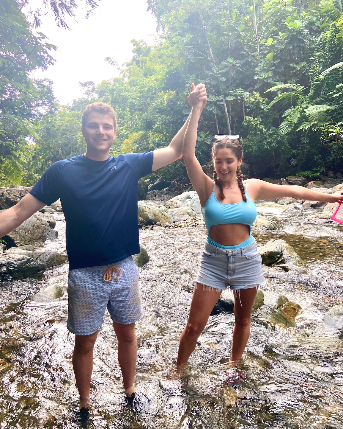 Screenshot 2025-12-14 at 12.26.29 AM.png