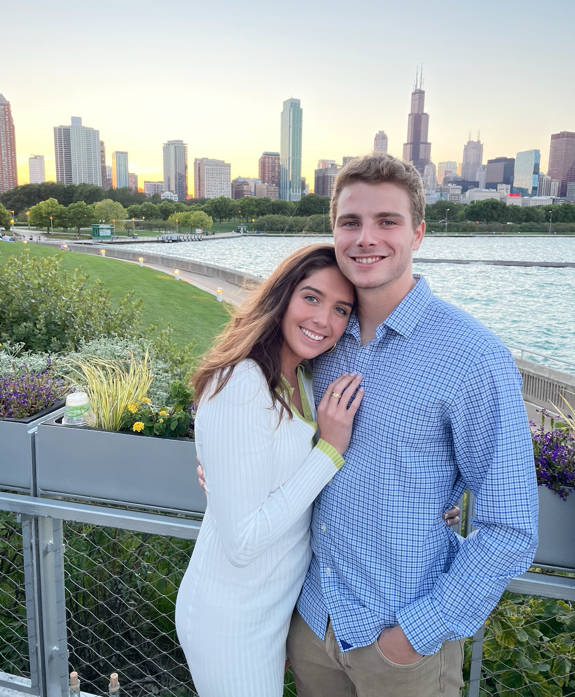 Screenshot 2025-12-14 at 12.02.30 AM.png