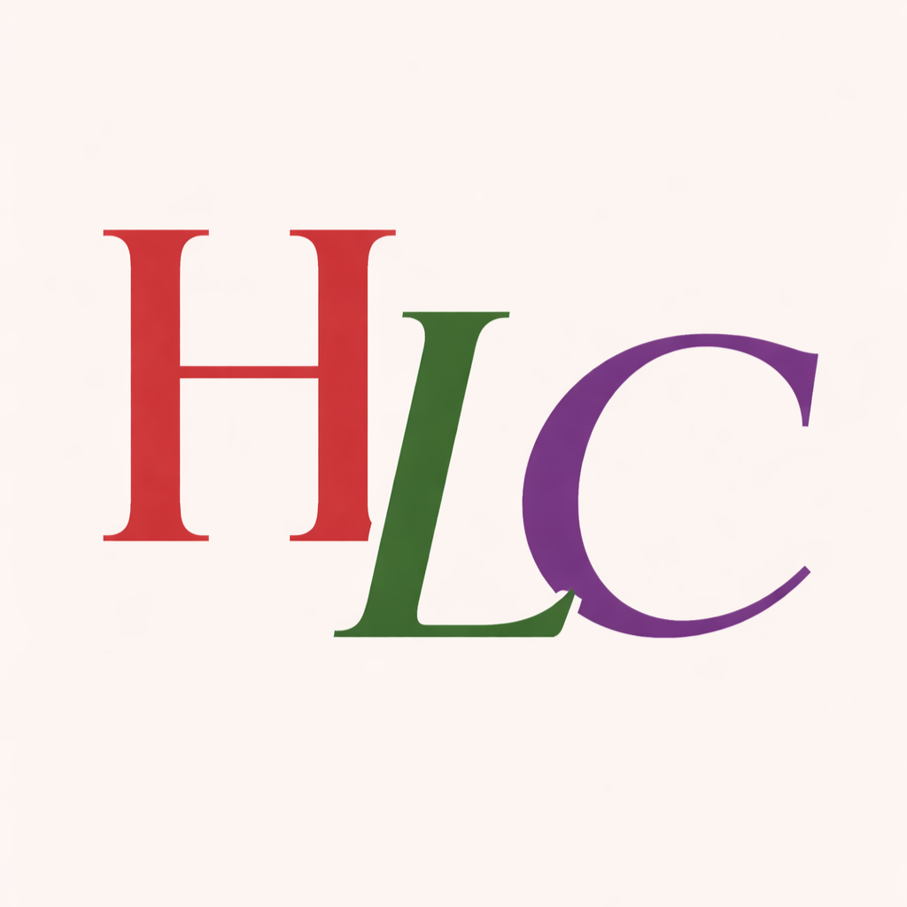 Holisitic Living Center Home Care