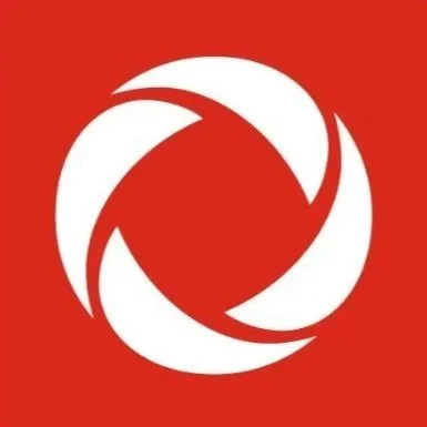 SIjElWKE_400x400.jpg