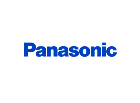 panasonic.png