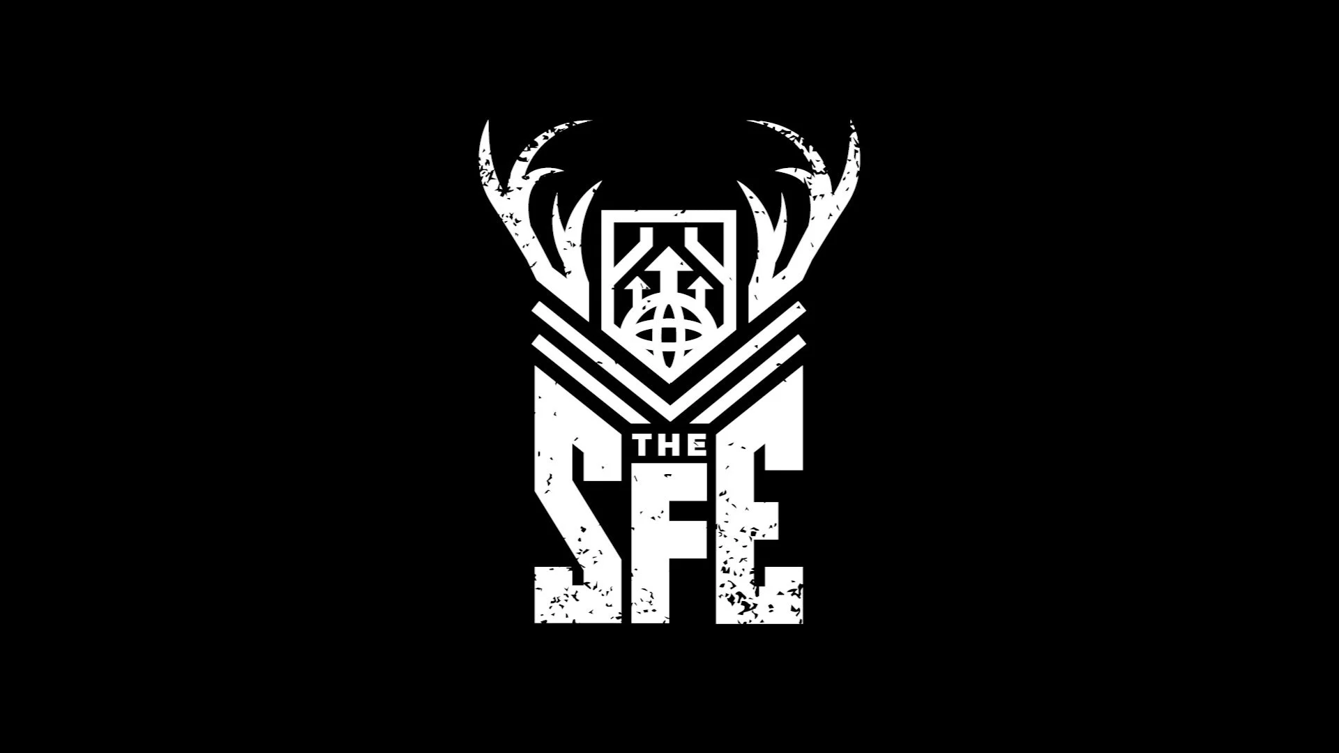 SFE Logo.jpg