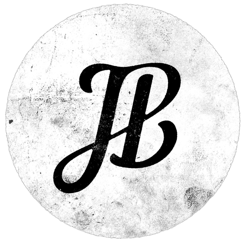 The Josh Barry Experience