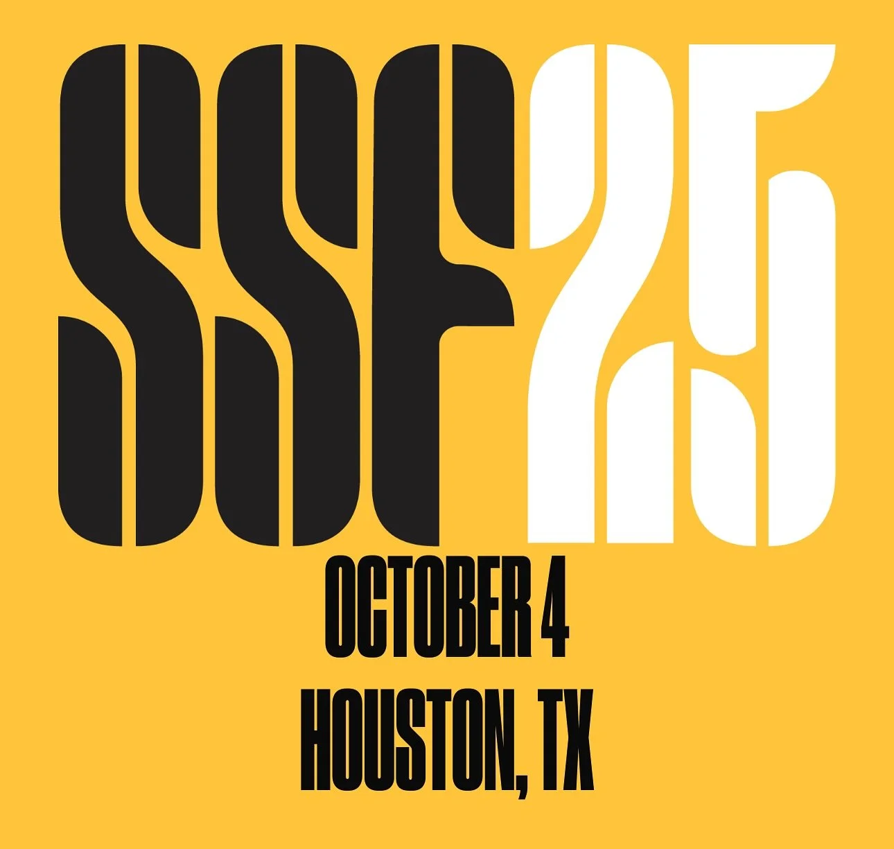 We&rsquo;re excited to attend the Houston Southern Smoke Festival tomorrow! 🔥🍽️ Let&rsquo;s celebrate Houston&rsquo;s restaurant community together.

#HoustonRestaurants #SouthernSmokeFestival #HoustonCPA #HoustonFoodScene #HoustonHospitality #Hous