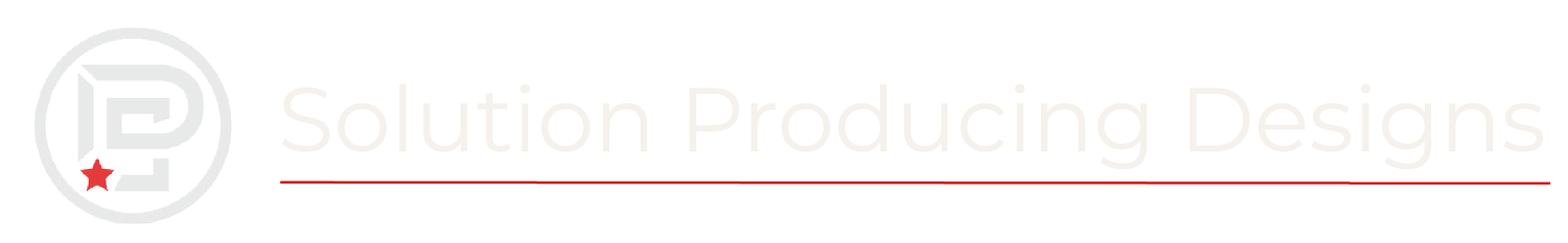 Solution Producing Designs