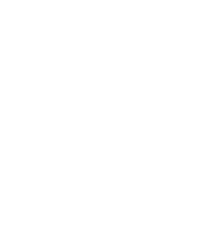 Michaela Draffehn - MYGYM
