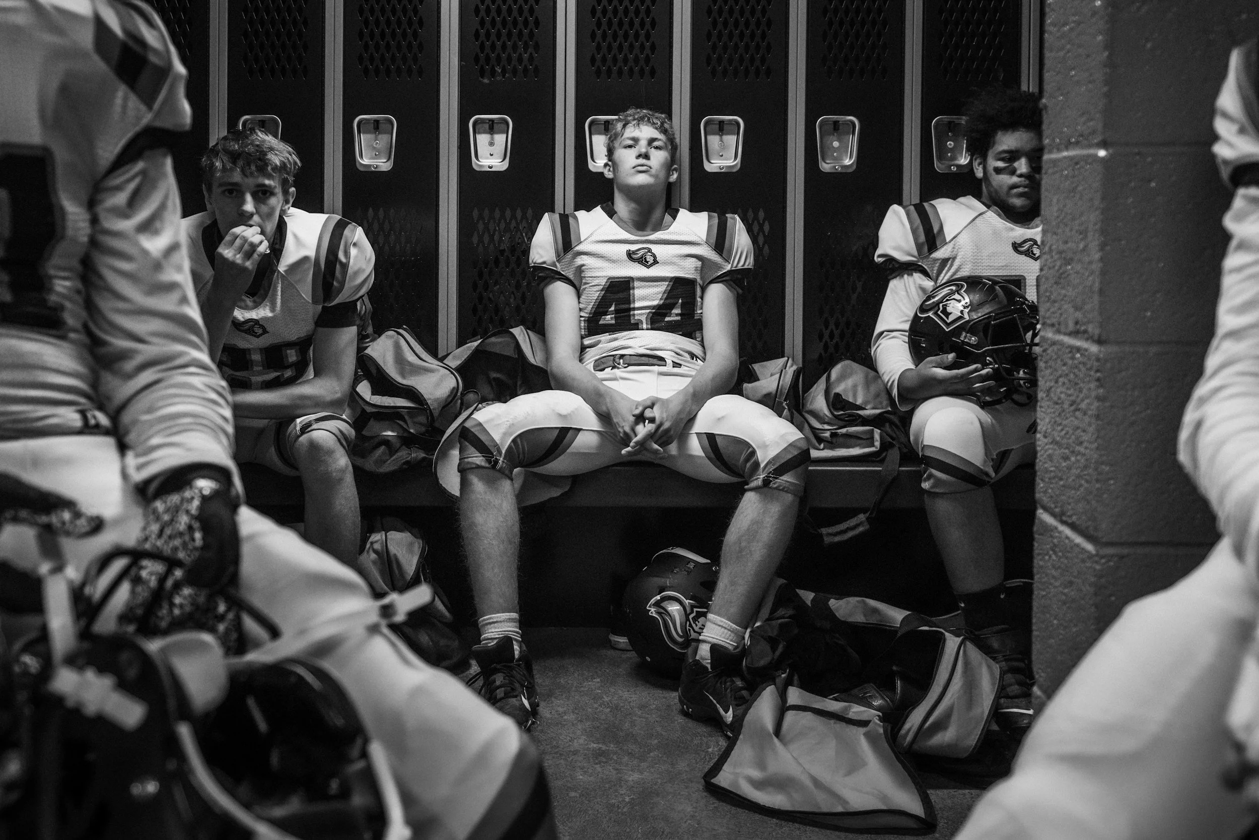 What the NCAA's 5-in-5 Eligibility Proposal Means for Independent School Athletics