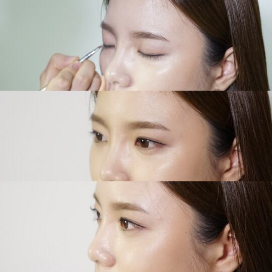 KakaoTalk_Photo_2026-01-14-22-40-38 003.png