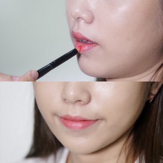 KakaoTalk_Photo_2026-01-14-22-40-38 002.png