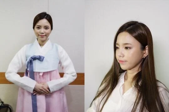 KakaoTalk_Photo_2026-01-14-22-40-37 001.jpeg