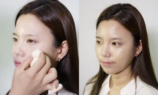 KakaoTalk_Photo_2026-01-14-22-40-38 004.jpeg