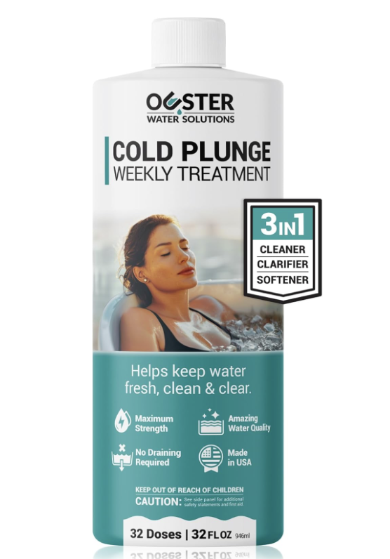 Screenshot 2026-03-30 at 4.33.32 PM.png