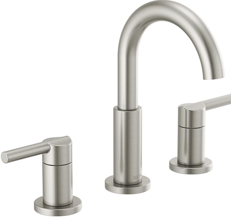 Screenshot 2026-04-08 at 8.25.09 PM.png