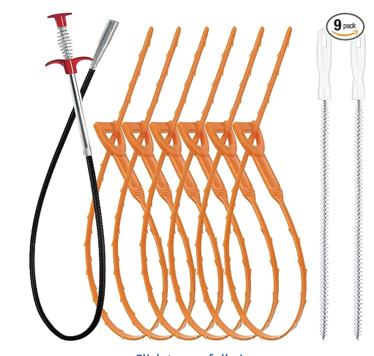 Screenshot 2026-04-08 at 8.05.53 PM.png