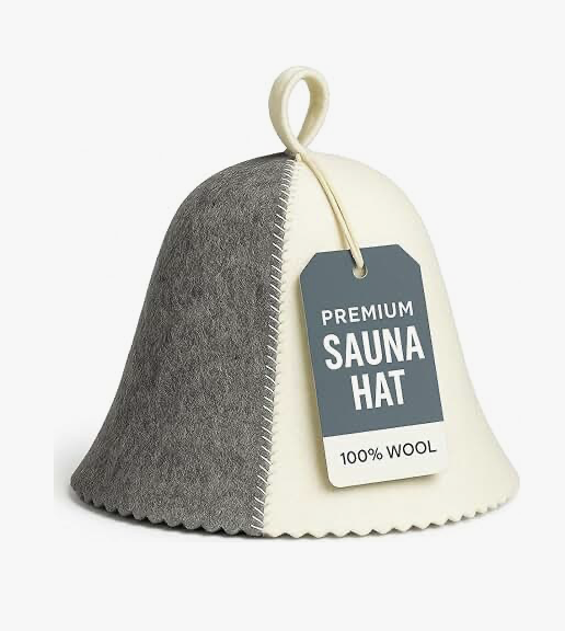 Screenshot 2026-03-30 at 4.37.01 PM.png