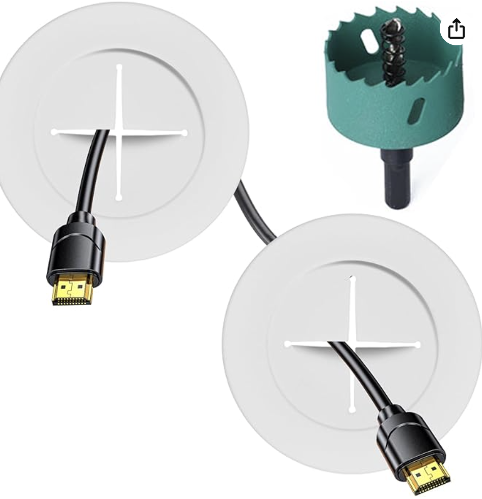 Screenshot 2026-04-08 at 8.09.10 PM.png