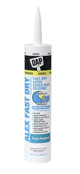 Screenshot 2026-04-08 at 8.04.44 PM.png